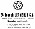 Jeambrun 1955 0.jpg